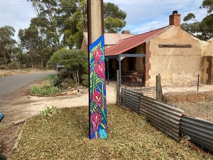 “Does Your Country Have An Invention That Never Made It To The Outside World?” (38 Answers)