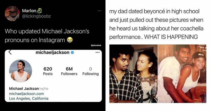 45 Posts That Will Make You Say “Wait… What?”, And Then Laugh Out Loud