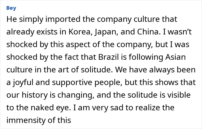 Alt text: Excerpt discussing cultural influence related to Korean and K-Drama-style intimate encounters and dating trends. Alt text: Excerpt discussing cultural influence related to Korean and K-Drama-style intimate encounters and dating trends.