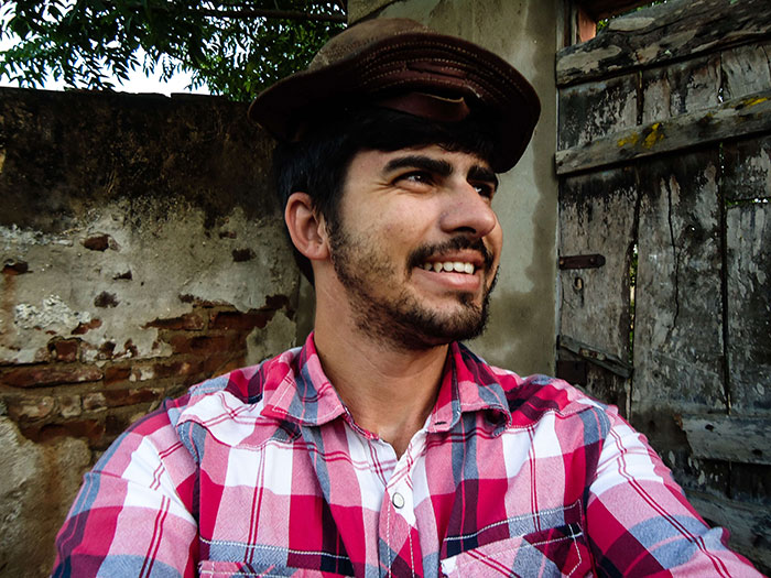 Folks Who've Done A DNA Test Share What They've Learned, Here Are The 82 Most Interesting Stories