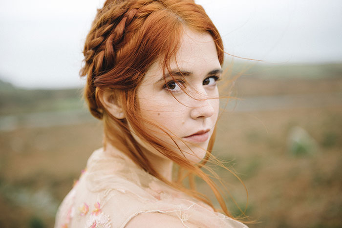 Folks Who've Done A DNA Test Share What They've Learned, Here Are The 82 Most Interesting Stories