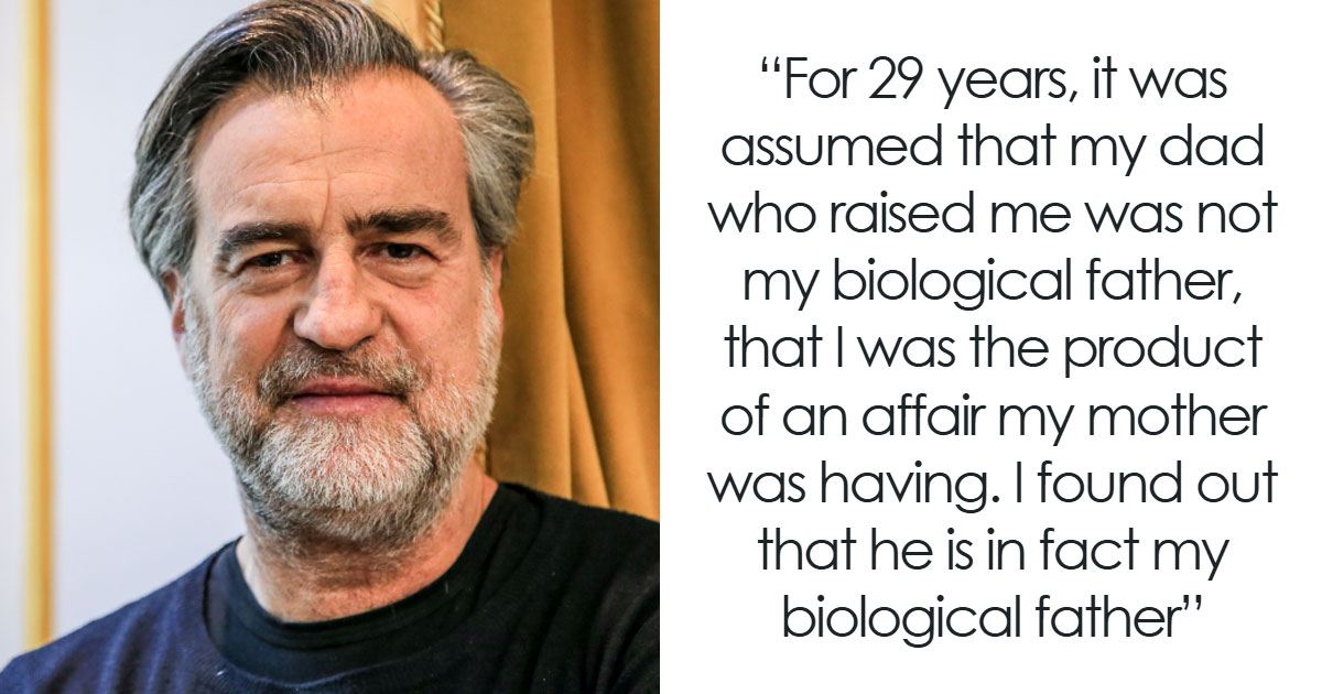 Folks Who’ve Done A DNA Test Share What They’ve Learned, Here Are The 82 Most Interesting Stories