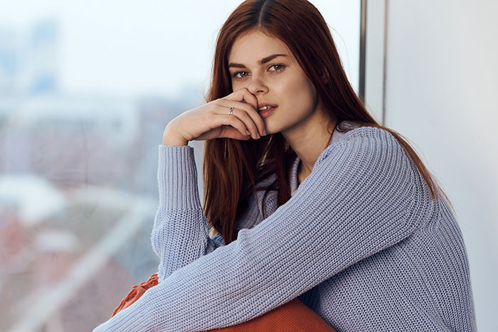 40 Times Guys Went “Nah” Immediately After Meeting A Woman