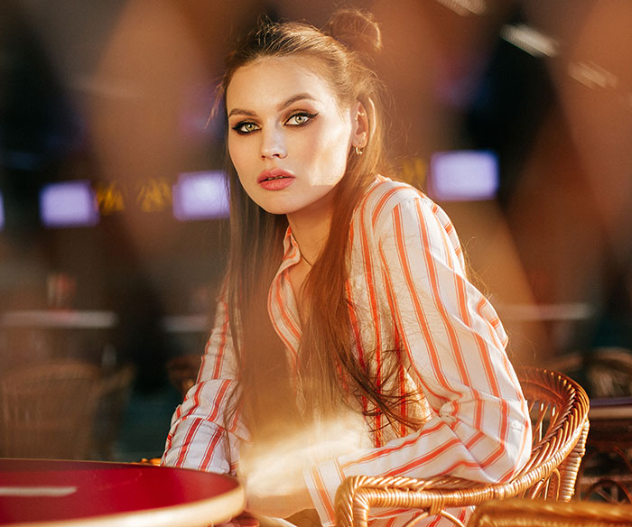 40 Times Guys Went “Nah” Immediately After Meeting A Woman