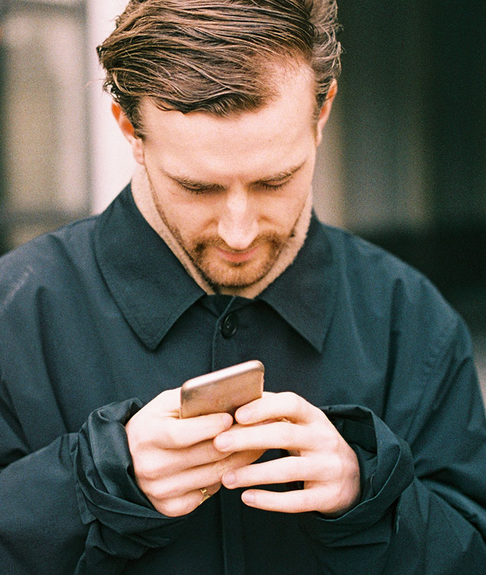 “I Couldn't Stop Laughing”: 47 Weird But Surprisingly True Excuses For Missing Work