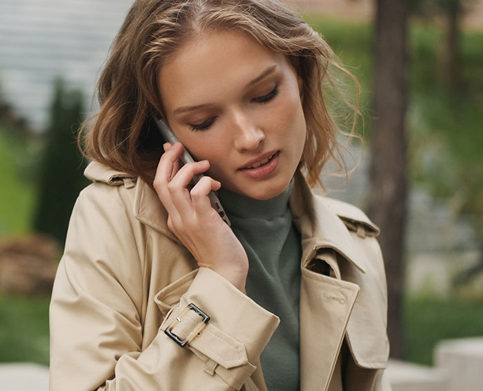 “I Couldn't Stop Laughing”: 47 Weird But Surprisingly True Excuses For Missing Work