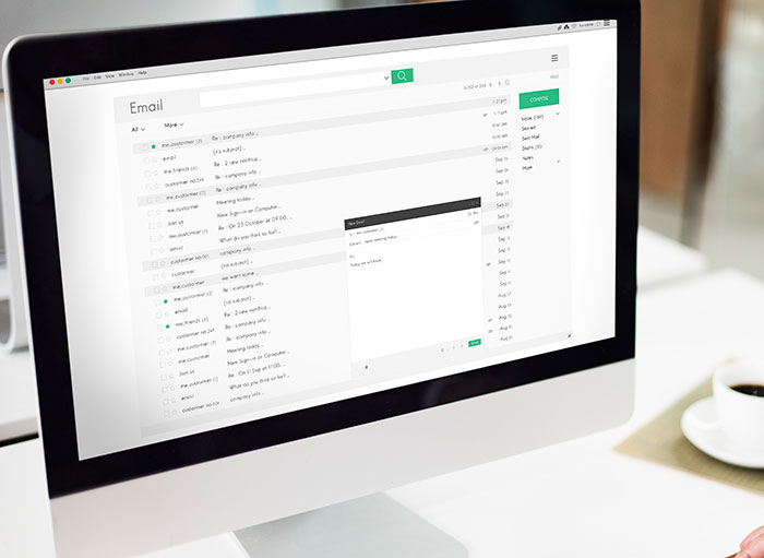 “I Couldn't Stop Laughing”: 47 Weird But Surprisingly True Excuses For Missing Work