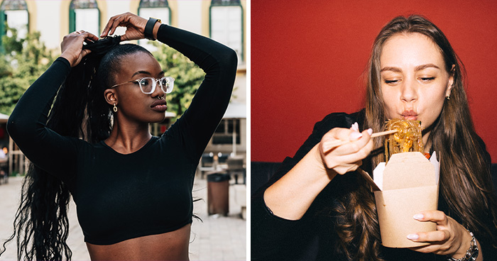 What Do Men Find Attractive In Women: 15 Unexpected Traits Revealed