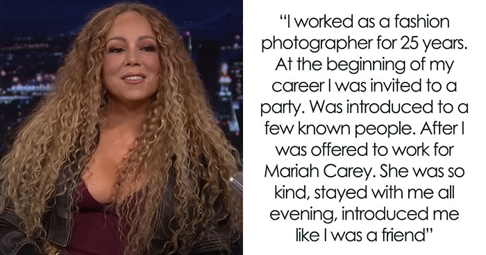 40 Fascinating Secrets About Celebrities Spilled By Those Who Once Worked With Them