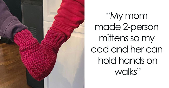 If You Are Having A Bad Day, These 67 Wholesome Memes Might Be Exactly What You Need (New Pics)