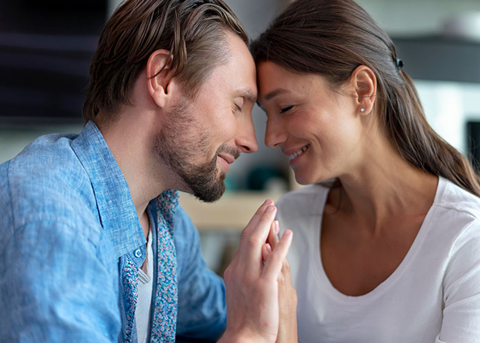 Woman Has Been Falsely Accusing Husband Of Cheating For 10 Years, He&rsquo;s Devastated She Leaves