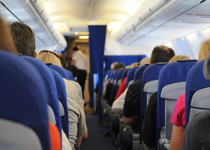 Woman Asks If She’s Being Paranoid Over BF’s Creepy Behavior, People Tell Her To Run While She Still Can Woman Asks If She’s Being Paranoid Over BF’s Creepy Behavior, People Tell Her To Run While She Still Can