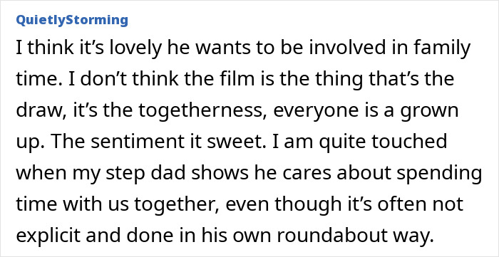 Woman planning an outing while her husband is at work, organizing family time carefully and thoughtfully.