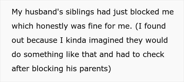 Text about mom running away from her 3 kids on Christmas, sharing a wake-up call and family conflicts.
