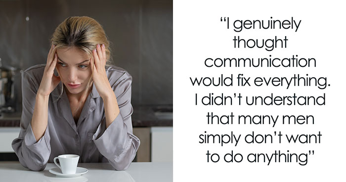 “You Can’t Unsee It”: Woman Shares One Problematic Trait She Believes All Men Share