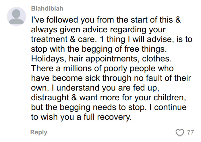 Comment on a woman who got veneers in Turkey sharing her experience about a collapsed nose after the procedure. Comment on a woman who got veneers in Turkey sharing her experience about a collapsed nose after the procedure.