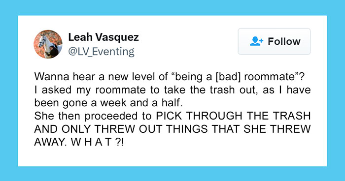 50 People So Entitled They Made Everyone’s Blood Boil This Year