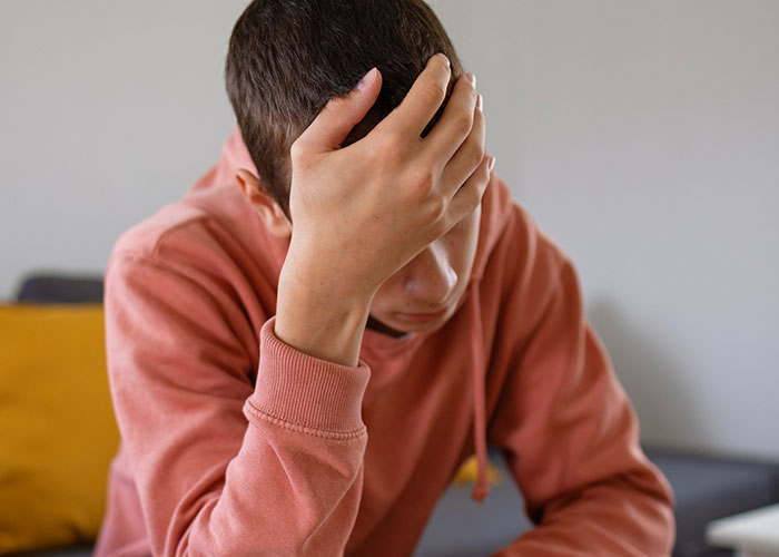 46 Gifts That Were More Insult Than Present