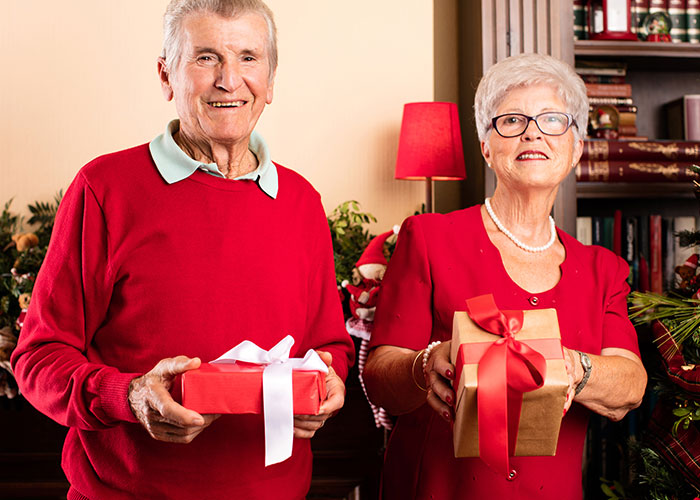 46 Gifts That Were More Insult Than Present