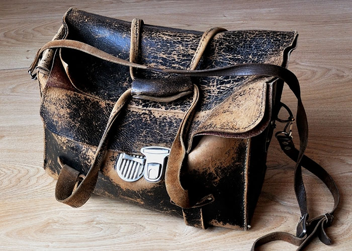 46 Gifts That Were More Insult Than Present