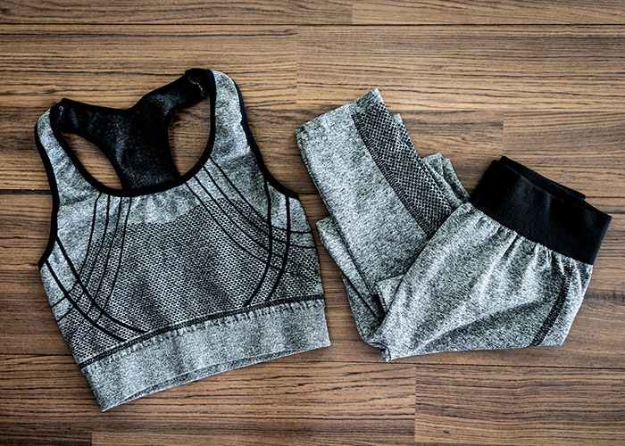 46 Gifts That Were More Insult Than Present