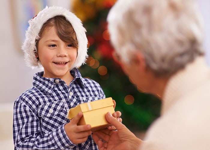 46 Gifts That Were More Insult Than Present