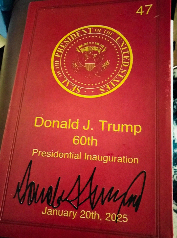 46 Gifts That Were More Insult Than Present