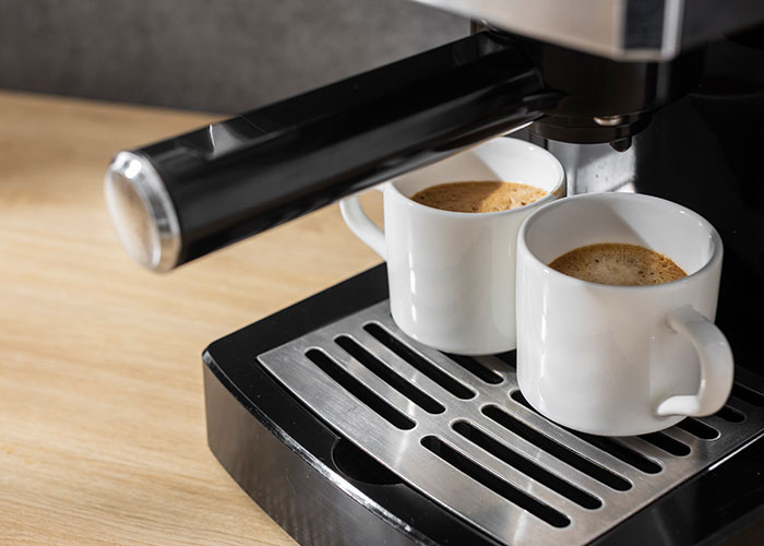 46 Gifts That Were More Insult Than Present