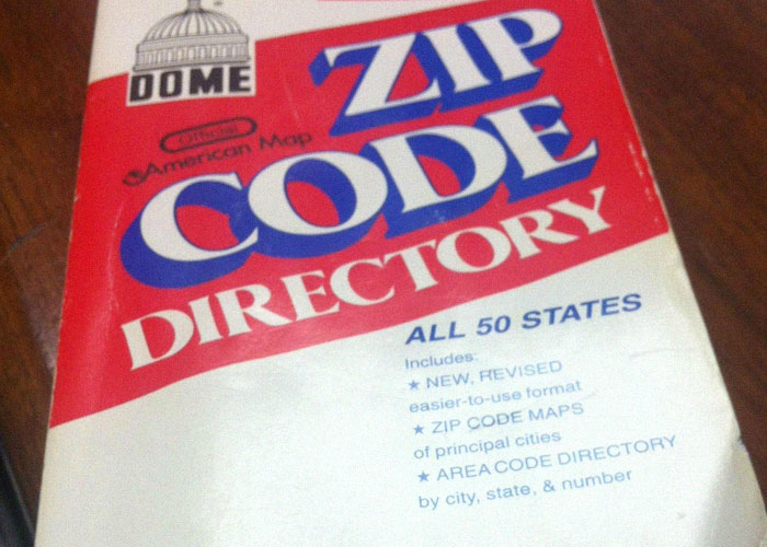 46 Gifts That Were More Insult Than Present