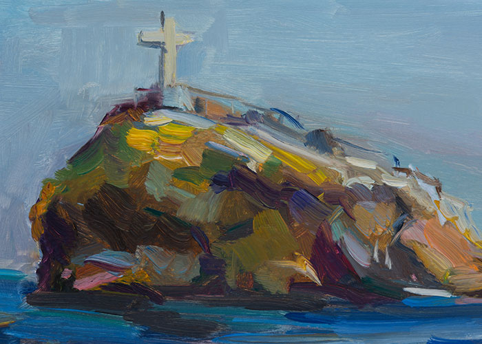 46 Gifts That Were More Insult Than Present