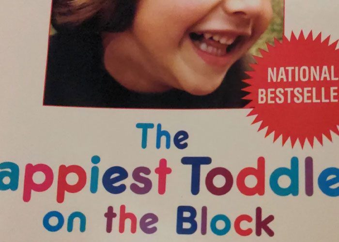 46 Gifts That Were More Insult Than Present