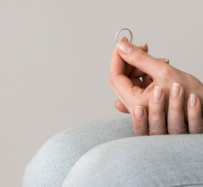 48 Proposals That Ended Up Being Disasters Instead