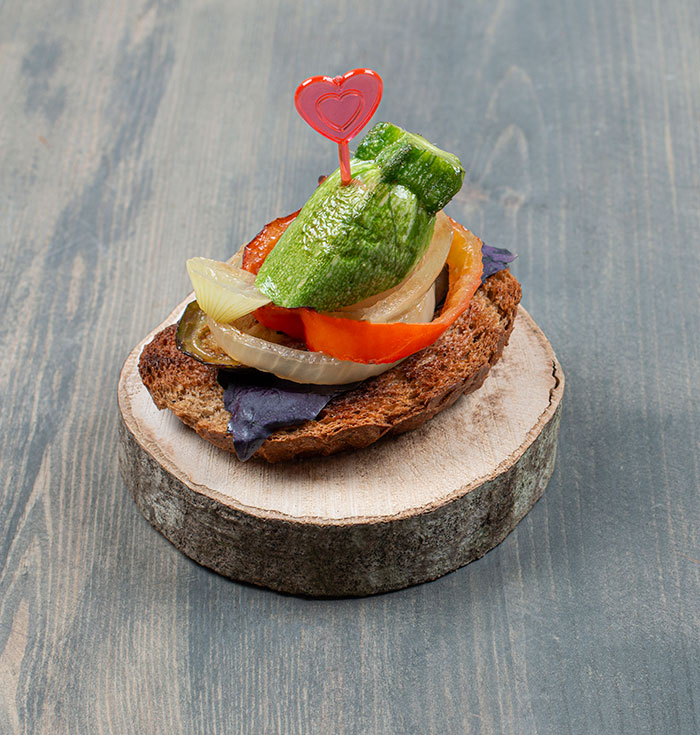 48 Proposals That Ended Up Being Disasters Instead