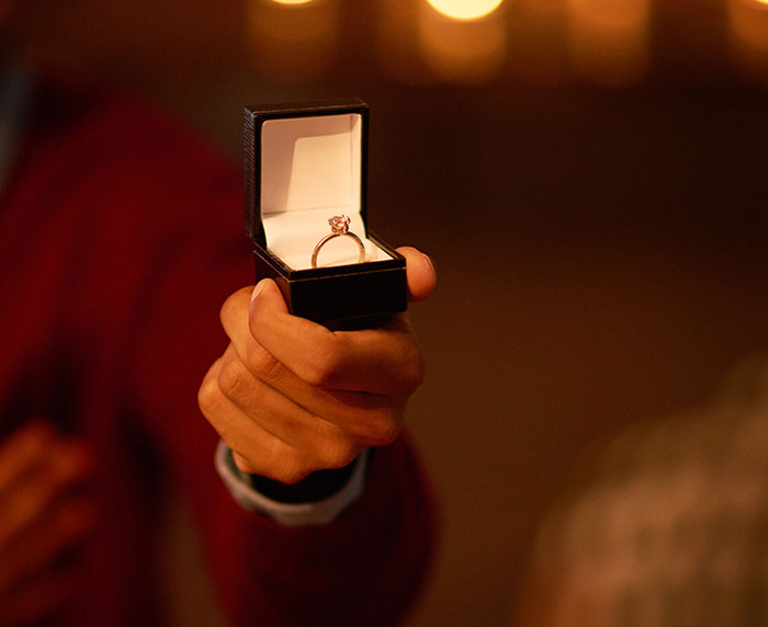 48 Proposals That Ended Up Being Disasters Instead