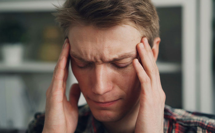 45 Of The Worst Things Patients Had To Go Through, As Per Hospital Workers Who Have Seen It All