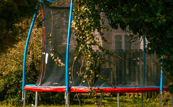 45 Of The Worst Things Patients Had To Go Through, As Per Hospital Workers Who Have Seen It All