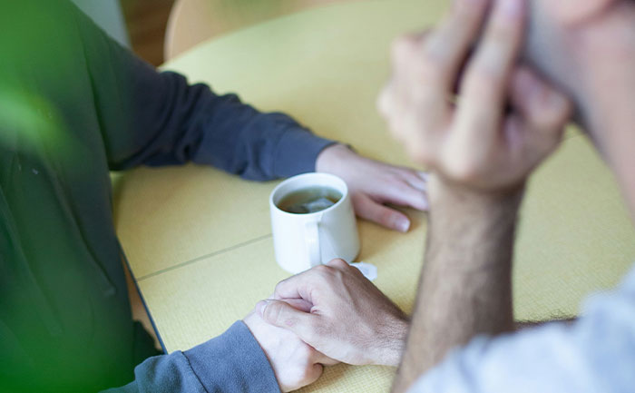 45 Of The Worst Things Patients Had To Go Through, As Per Hospital Workers Who Have Seen It All