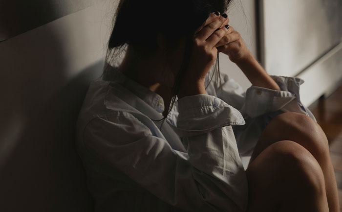 45 Of The Worst Things Patients Had To Go Through, As Per Hospital Workers Who Have Seen It All