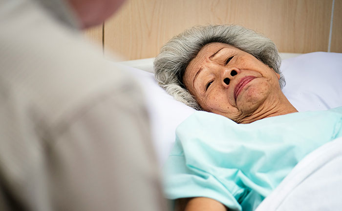 45 Of The Worst Things Patients Had To Go Through, As Per Hospital Workers Who Have Seen It All