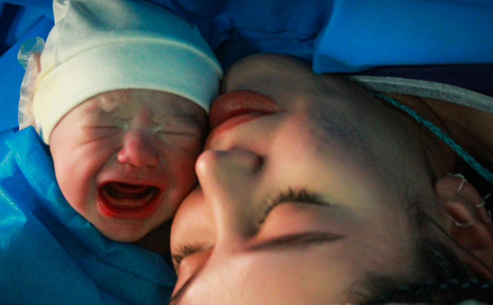 45 Of The Worst Things Patients Had To Go Through, As Per Hospital Workers Who Have Seen It All