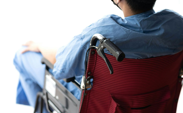 45 Of The Worst Things Patients Had To Go Through, As Per Hospital Workers Who Have Seen It All