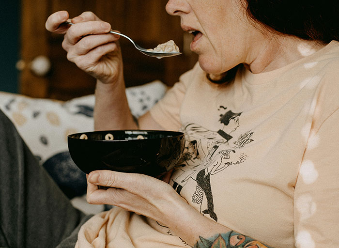 45 Of The Worst Things Patients Had To Go Through, As Per Hospital Workers Who Have Seen It All