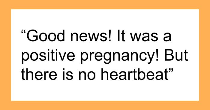 “You’re Old And Fat”: 50 Medical Workers Who Said Something Completely Out Of Line