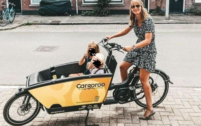 “Does Your Country Have An Invention That Never Made It To The Outside World?” (38 Answers)