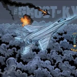 ivandluzniewski avatar