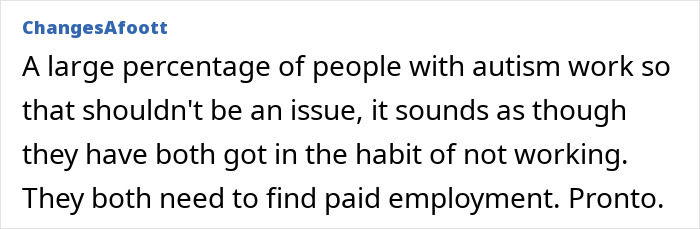Daughter stepping up to help mom, showing support and care in a warm, family-focused moment at home.