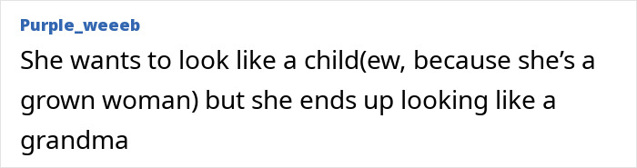 Ariana Grande's transformation baffles fans as new pictures show a striking change in her appearance.