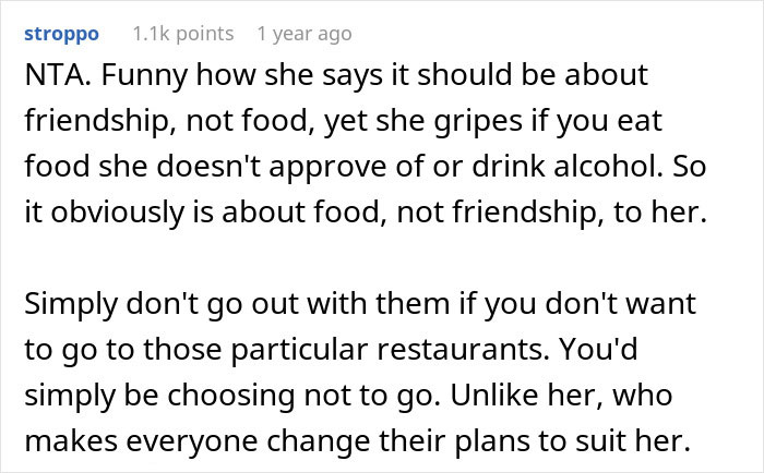 Comment discussing MIL trying to turn DIL&rsquo;s pregnancy emergency into Facebook likes and receiving a reality check instead.