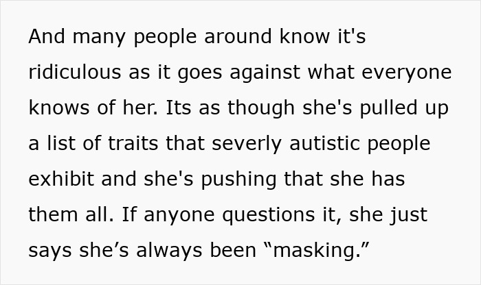 Young daughter stepping up to help her mom, showing care and support in a heartfelt family moment.