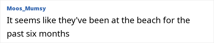 &ldquo;Lost Her Top&rdquo;: Heidi Klum, 52, Bared It All Again After Explaining A &ldquo;Strategic&rdquo; Beach Decision